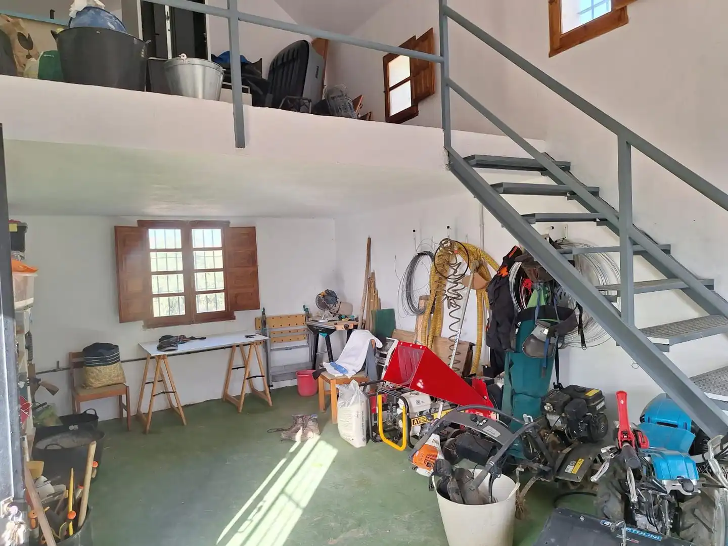 Terreni e lotti in vendita a Atajate, imagen 4