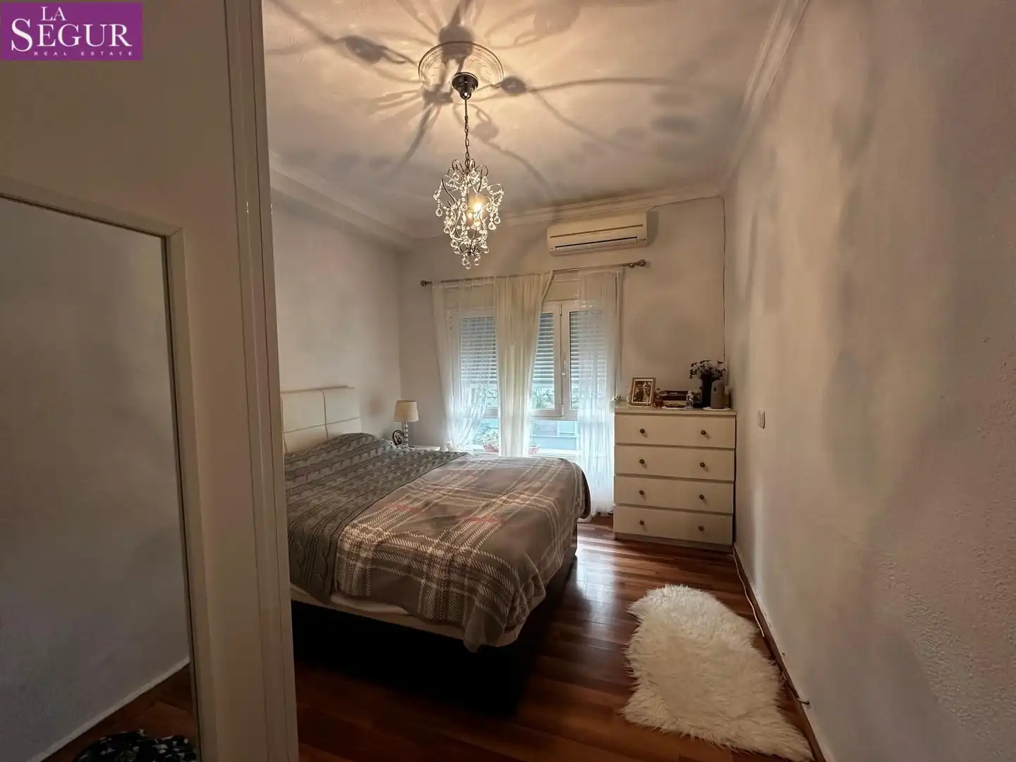 Flat with terrace for sale in Asdrúbal - Bahía Blanca, imagen 13