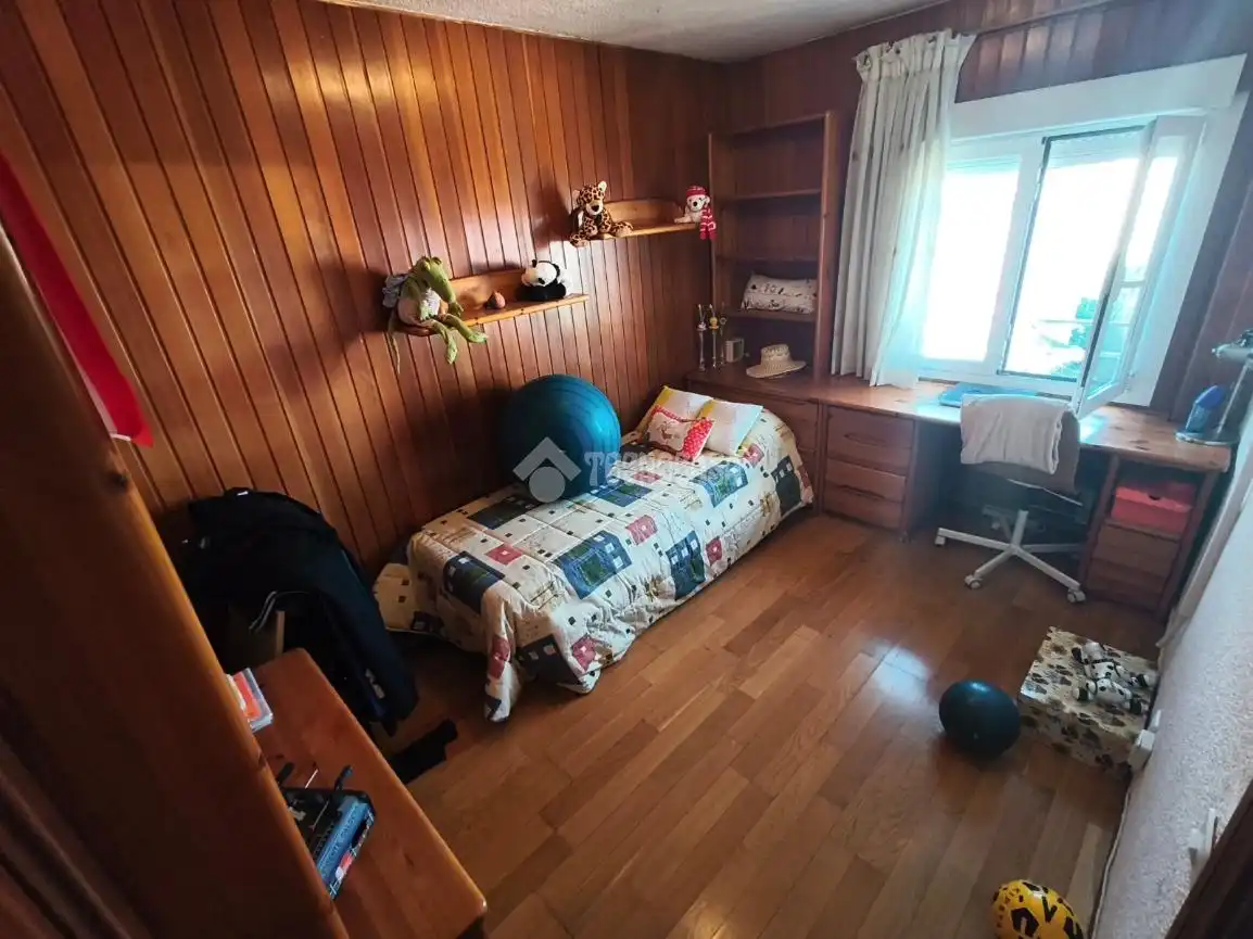 Wohnung zum Verkauf in Latina, imagen 15