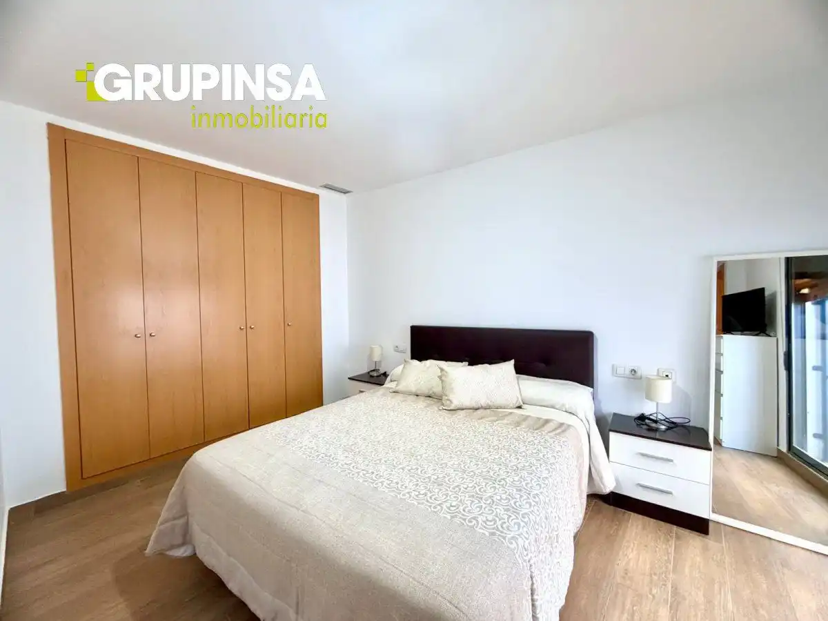 Appartement avec piscine à vendre à Centro, imagen 9
