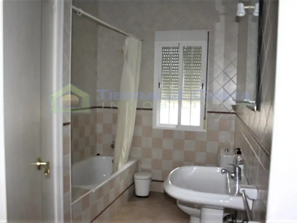 Piso en venta en Lepe, imagen 12