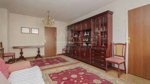 Foto 5 de Piso en venta en Calle de Pablo Casals, Puerta del Ángel, Madrid Capital
