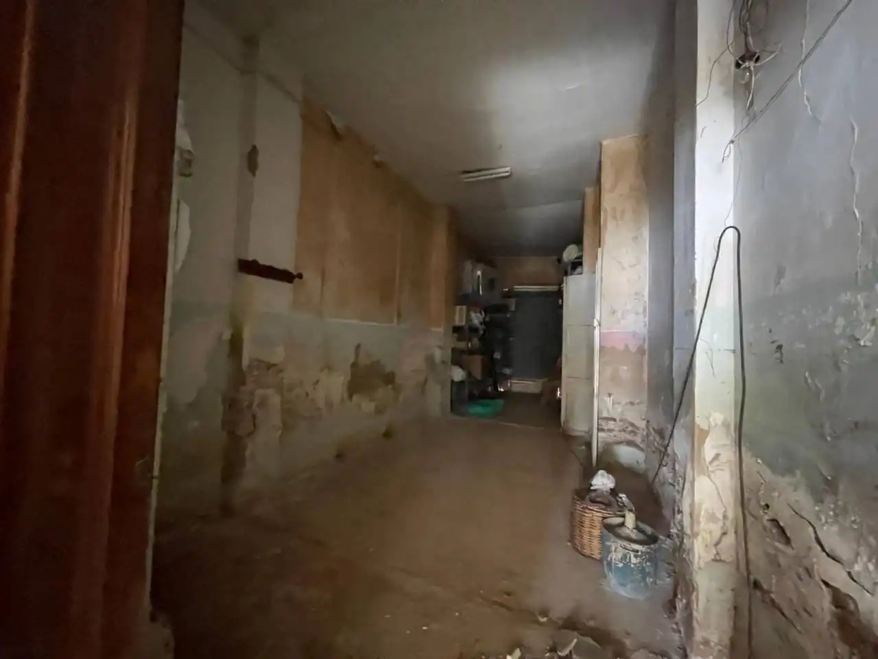 Piso en venta en Calle Sant Antoni, imagen 20