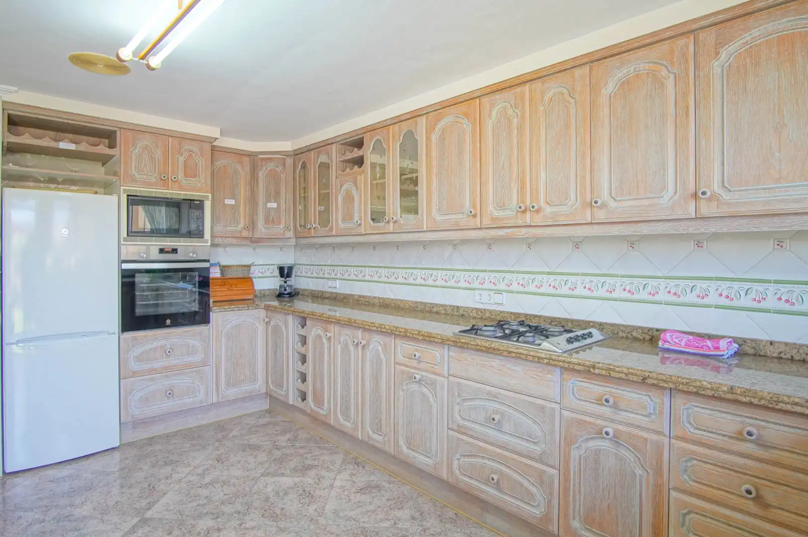 Detached house with terrace for sale in Cala Advocat - Baladrar, imagen 37