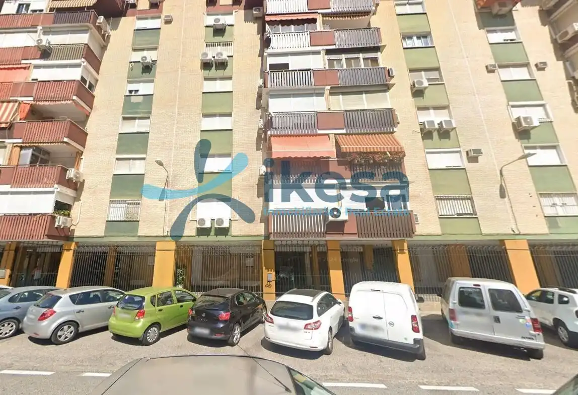 Piso en venta en Cerro - Amate