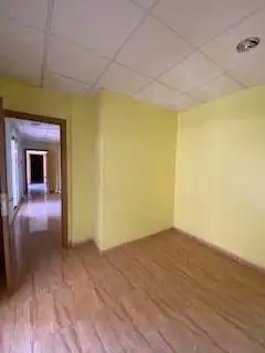 Business premises for sale in CALVARIO 162, imagen 19