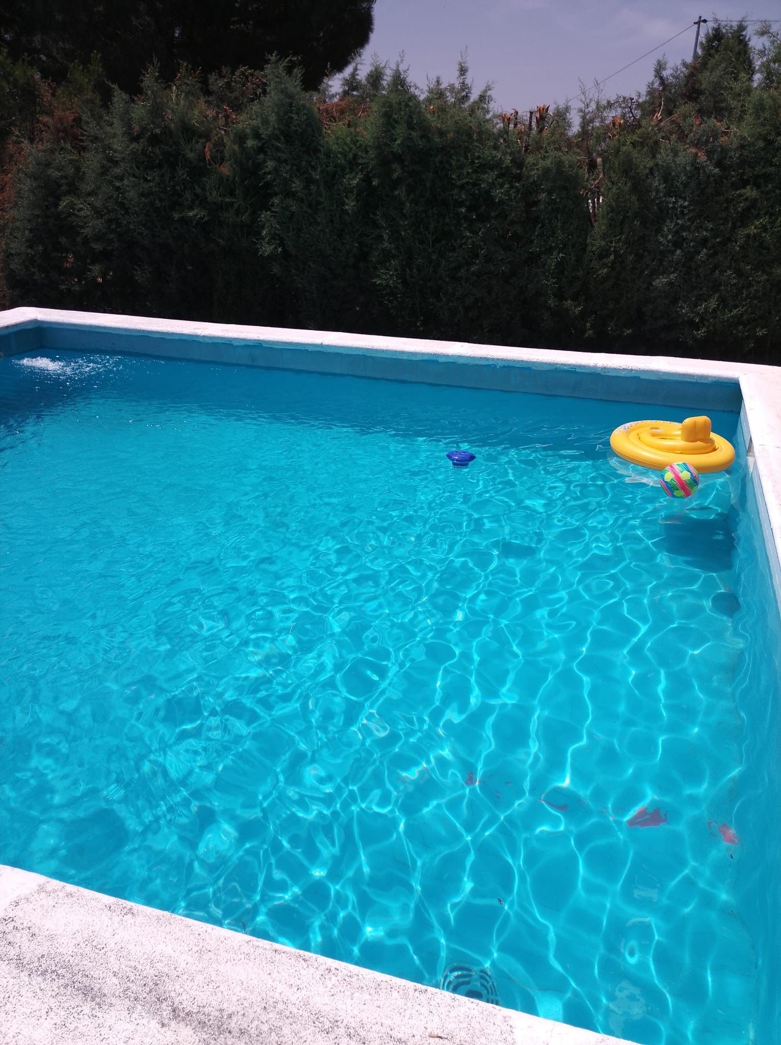 House or chalet for sale