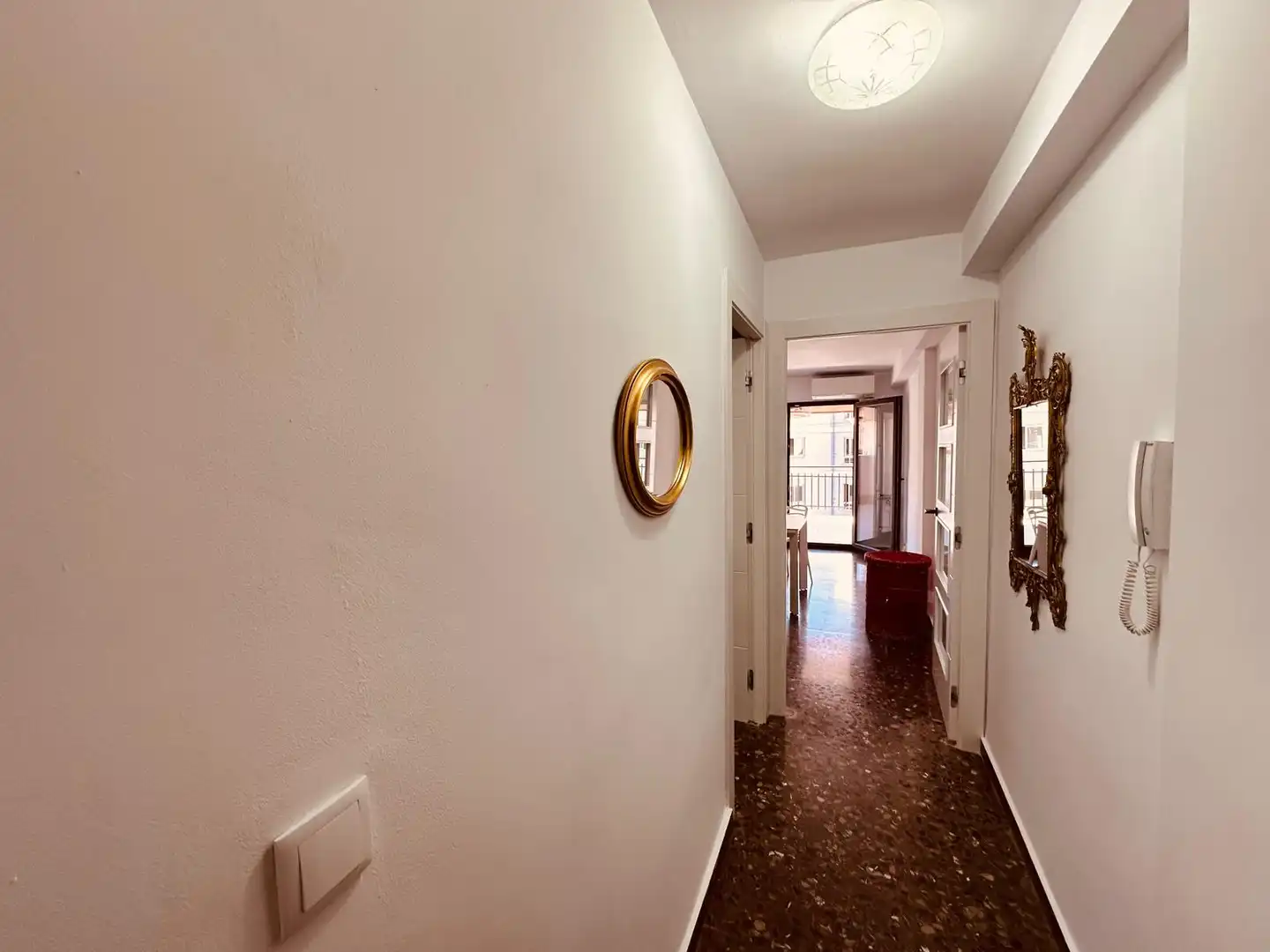 Apartament en venda en Benidorm amb Aire condicionat, Calefacció i Terrassa
