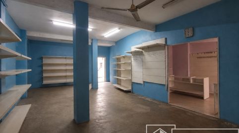 Foto 4 de Casa o chalet en venta en Zona Concordia, Burjassot