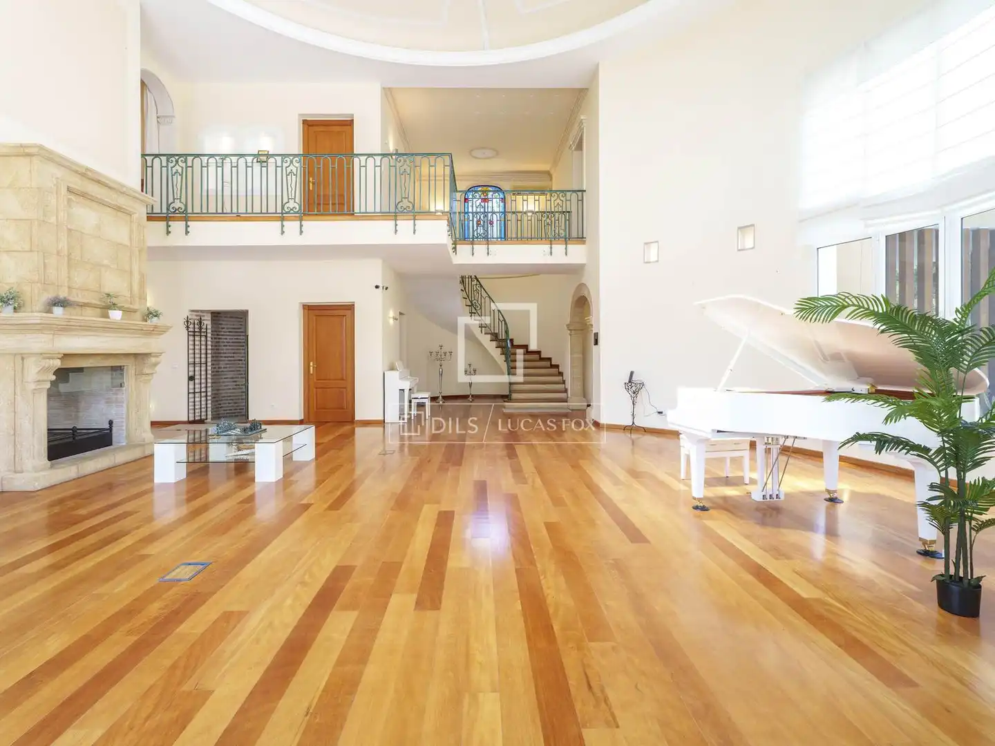 Villa avec terrasse à vendre à Campolivar, imagen 6