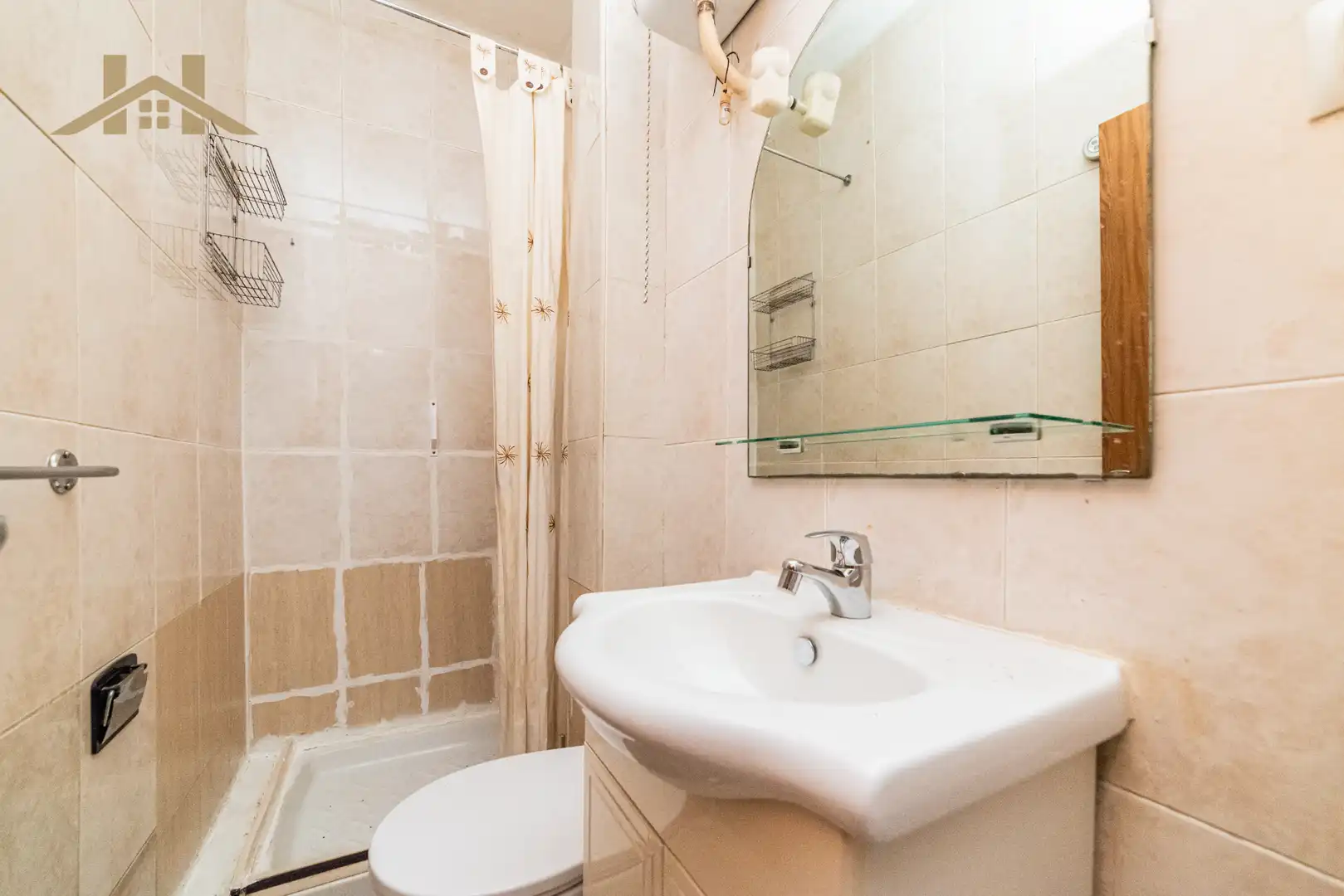 Flat for sale in Centro, imagen 7