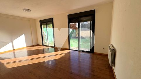 Photo 4 of Houses for sale in Los Villares, Arganda del Rey