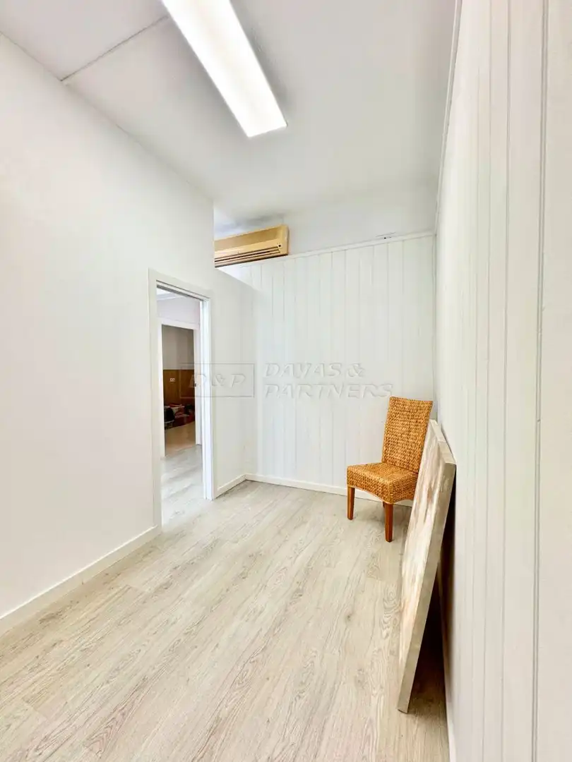 Casa in vendita a Patricio Pérez 16, imagen 42