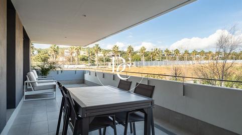 Photo 5 of Flat for sale in Carrer de Josep Bonaventura Falc, La Plana, Barcelona