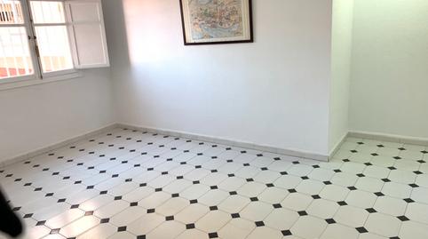 Photo 4 of Premises to rent in Calle Real, 171, El Carmen, Cádiz