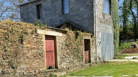 Foto 5 de Casa o chalet en venta en Castro de Rei, Lugo