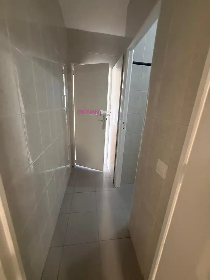 Wohnung zur Miete in Madrid mit Klimaanlage, Heizung und Parkett