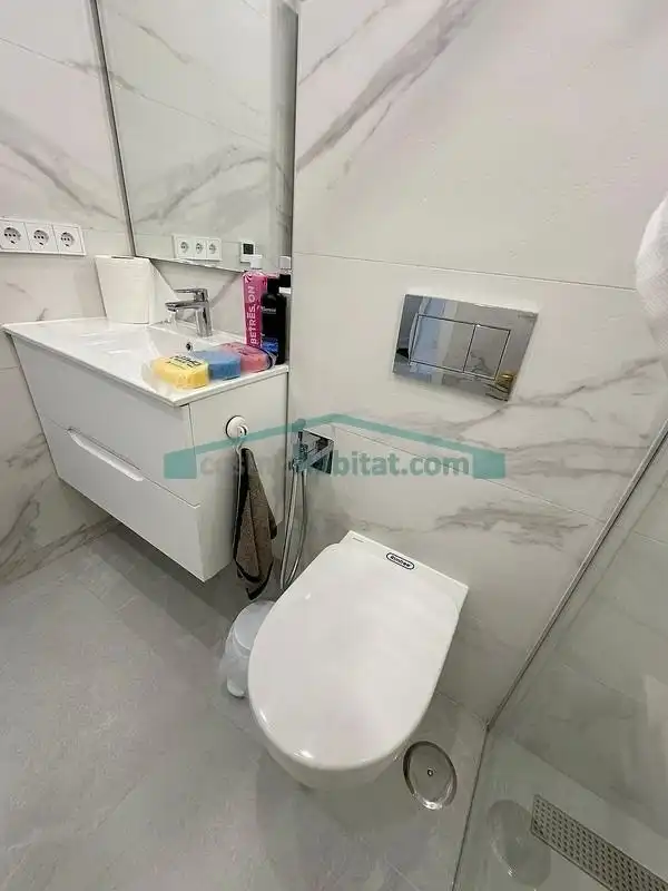 Maisonette mit Pool zum Verkauf in Platja de Torres, imagen 42