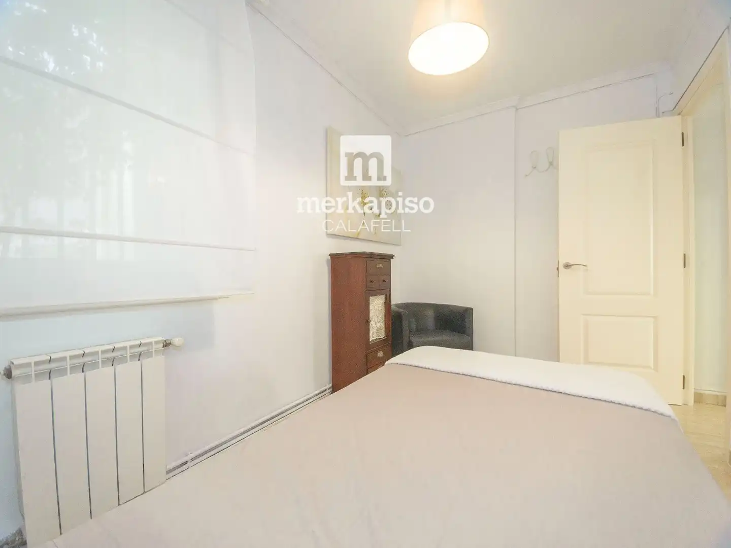 Habitación de Piso en venta en Calafell Platja