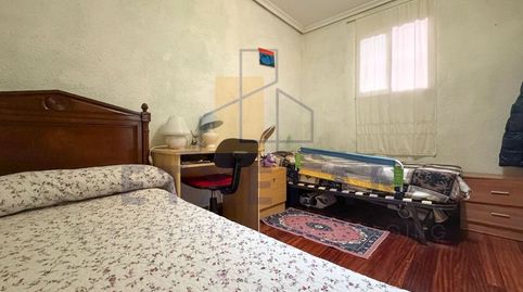Foto 4 de Piso en venta en Elorrio, Bizkaia