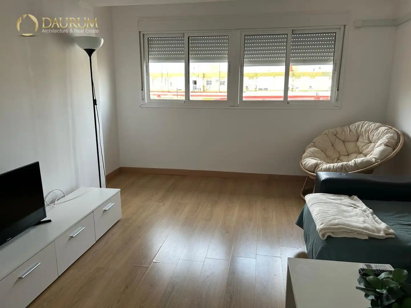 Habitación de Piso en venta en Sevilla con Aire acondicionado