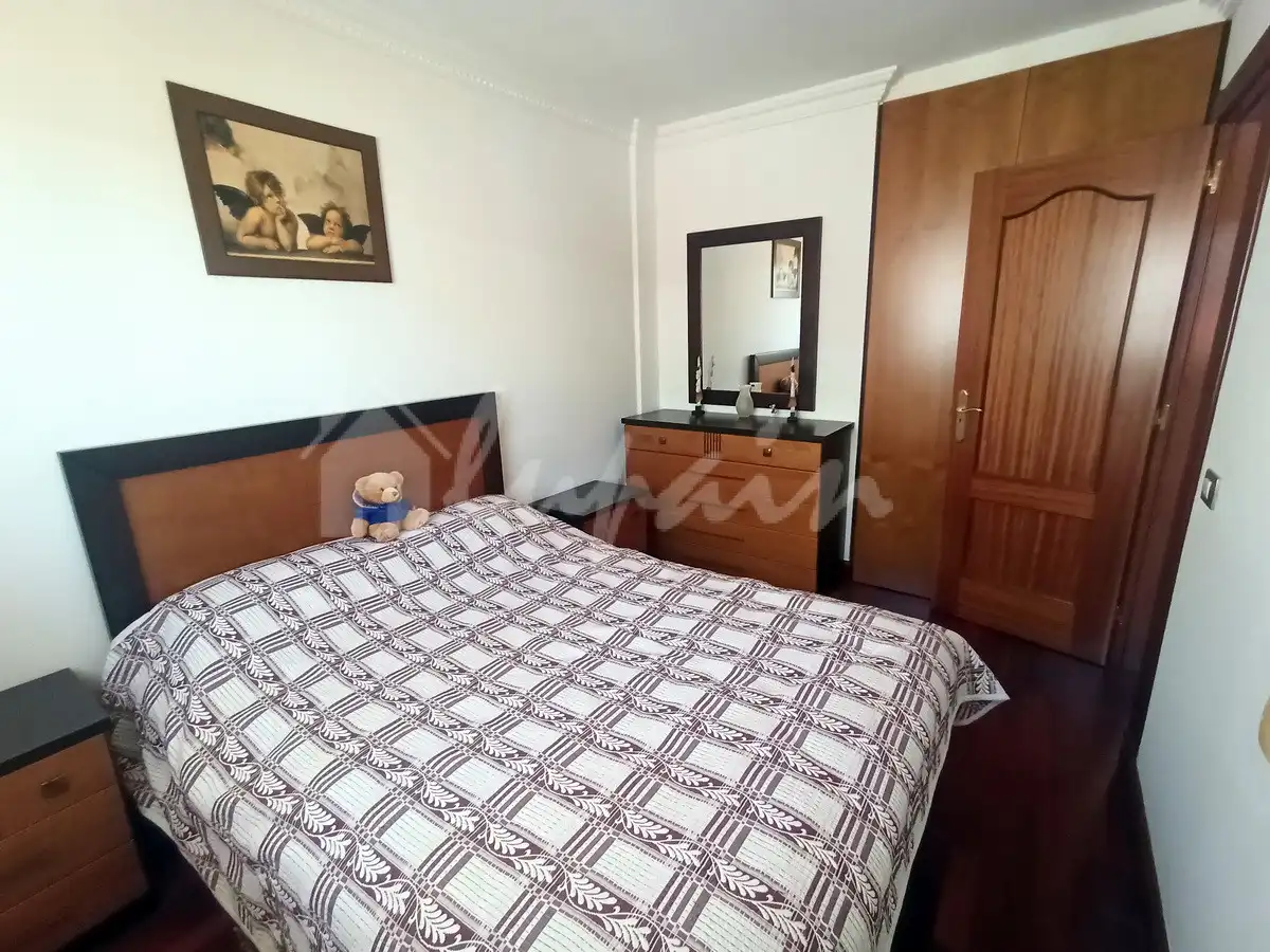 Casa a schiera in vendita a Costa Adeje, imagen 33
