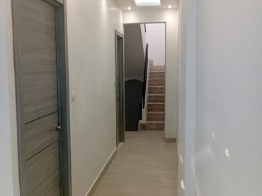 Casa in vendita a Carrer Sant Blai