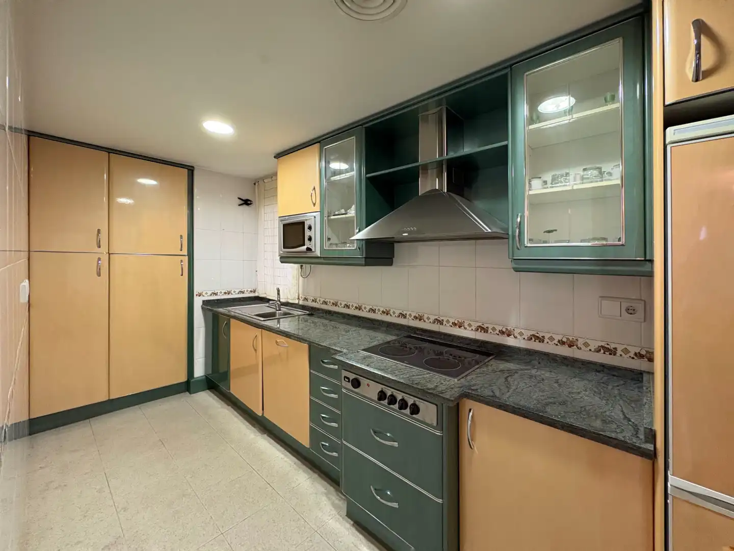 Appartamento con terrazza in vendita a Calle Médico Manero Mollà, imagen 10