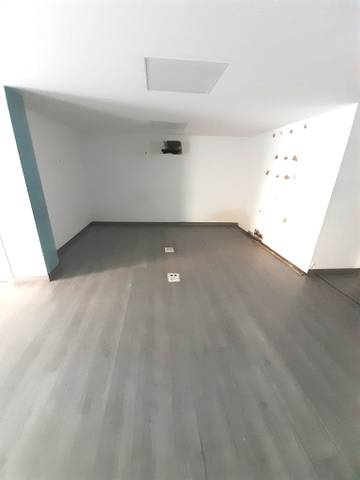 Local comercial en Alquiler en Alameda Sundheim, 6 en Reina Victoria - Matadero
