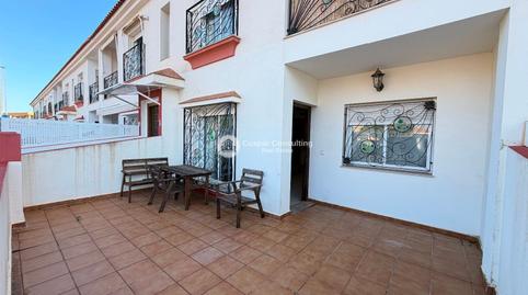 Foto 3 de Apartament en venda a N/a, San Javier ciudad, San Javier