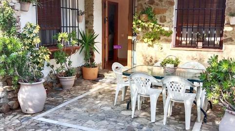 Photo 2 of House or chalet for sale in Zahora, Cádiz