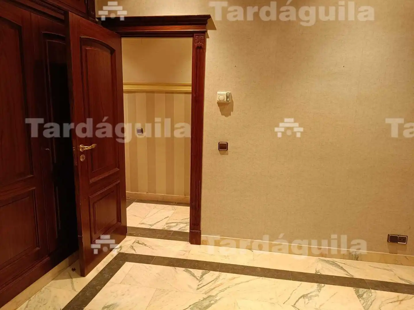 Ufficio con ascensore in affitto a Centro, imagen 19