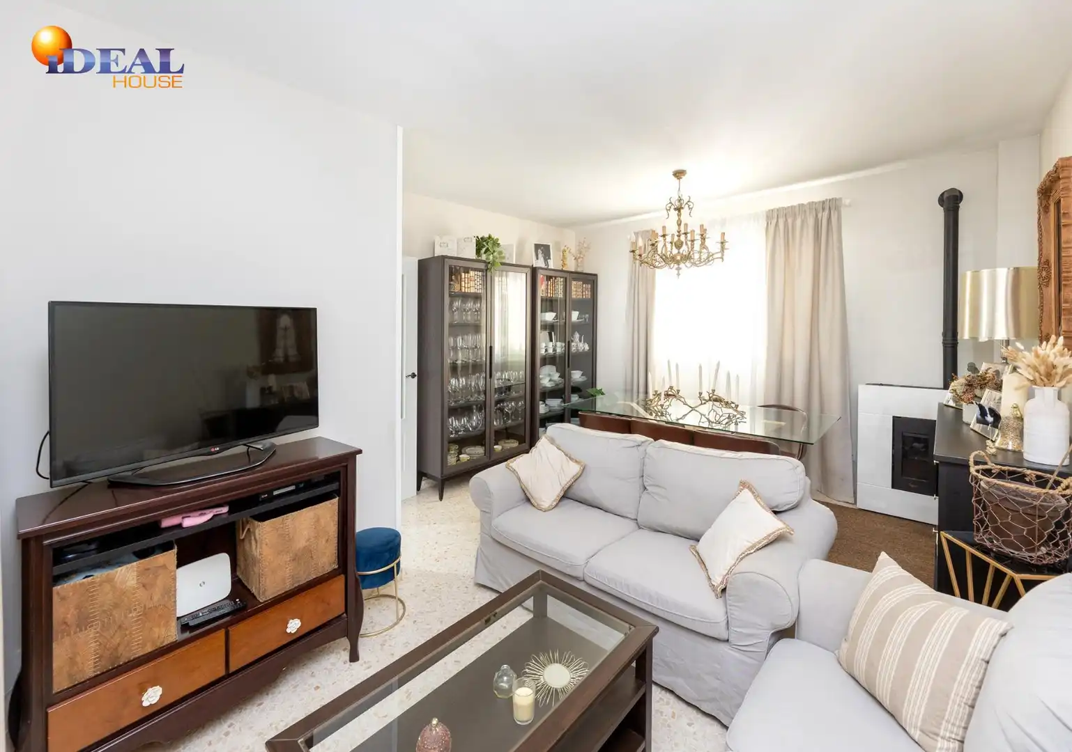 House for sale in Calle CAÑADA, imagen 6