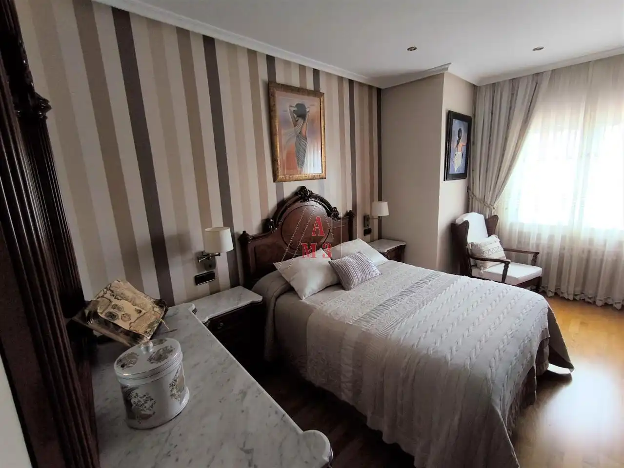 Casa en venda a Guzmán el Bueno
