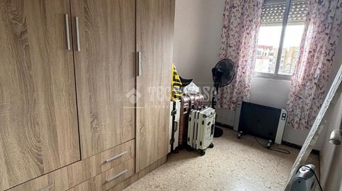 Photo 4 of Flat for sale in La Paz, Alcalá de Guadaira