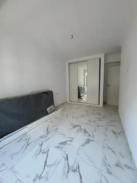 Flat for sale in Fajardo, imagen 17