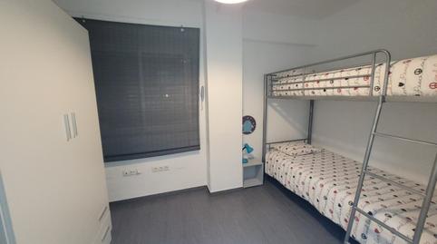 Photo 5 of Flat to rent in Los Castillejos - La Trinidad, Málaga