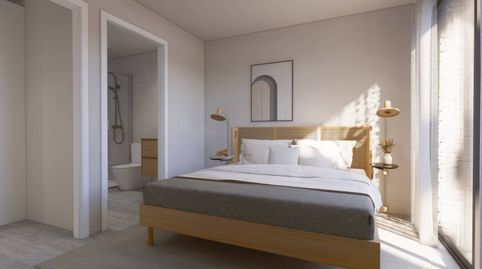 Foto 5 de Casa o chalet en venta en Torre-Pacheco ciudad, Torre-Pacheco