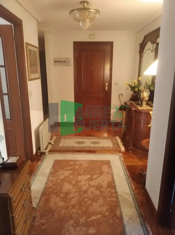 Wohnung mit Aufzug zum Verkauf in Baiona, imagen 7