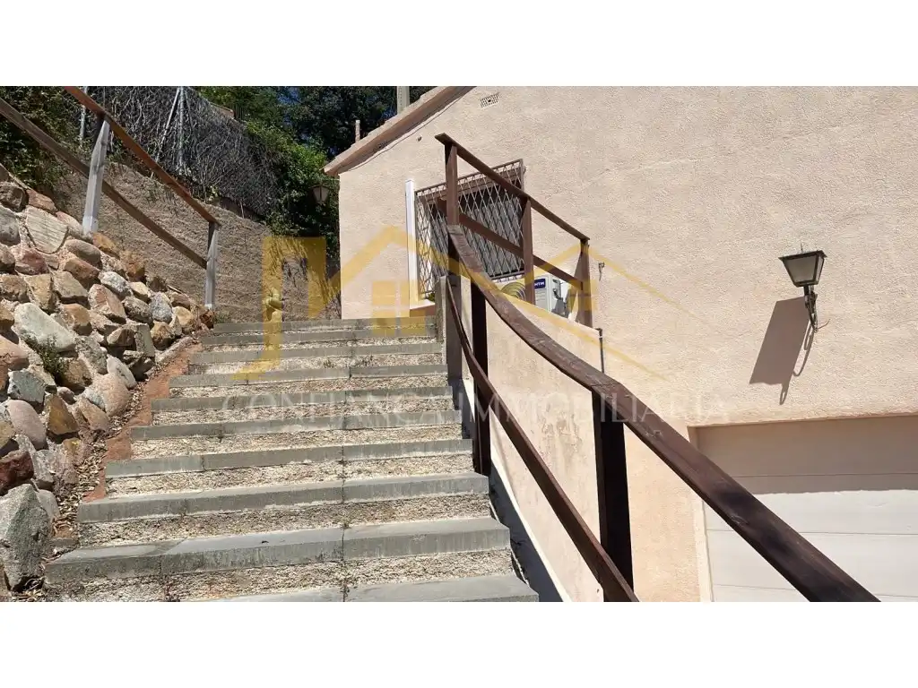 Casa en venta en Sant Cebrià de Vallalta, imagen 42