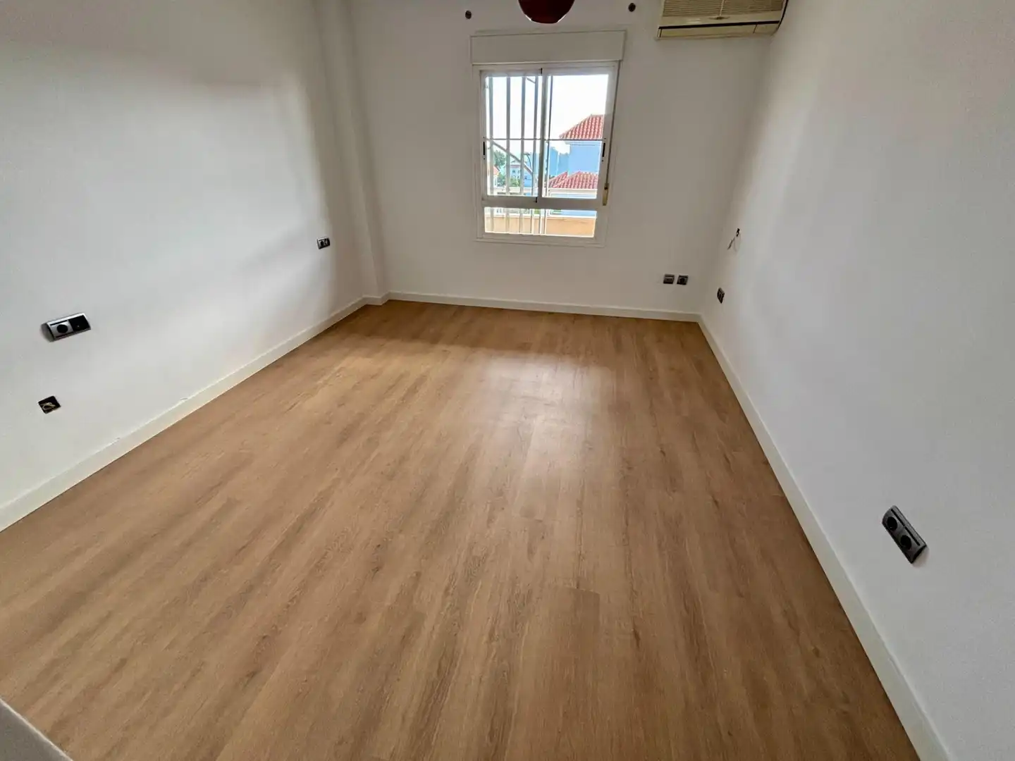 Attic for sale in Torremolinos  with Terrace and Community pool