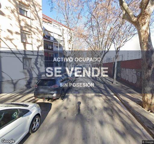 Piso en Venta en Sant Roc