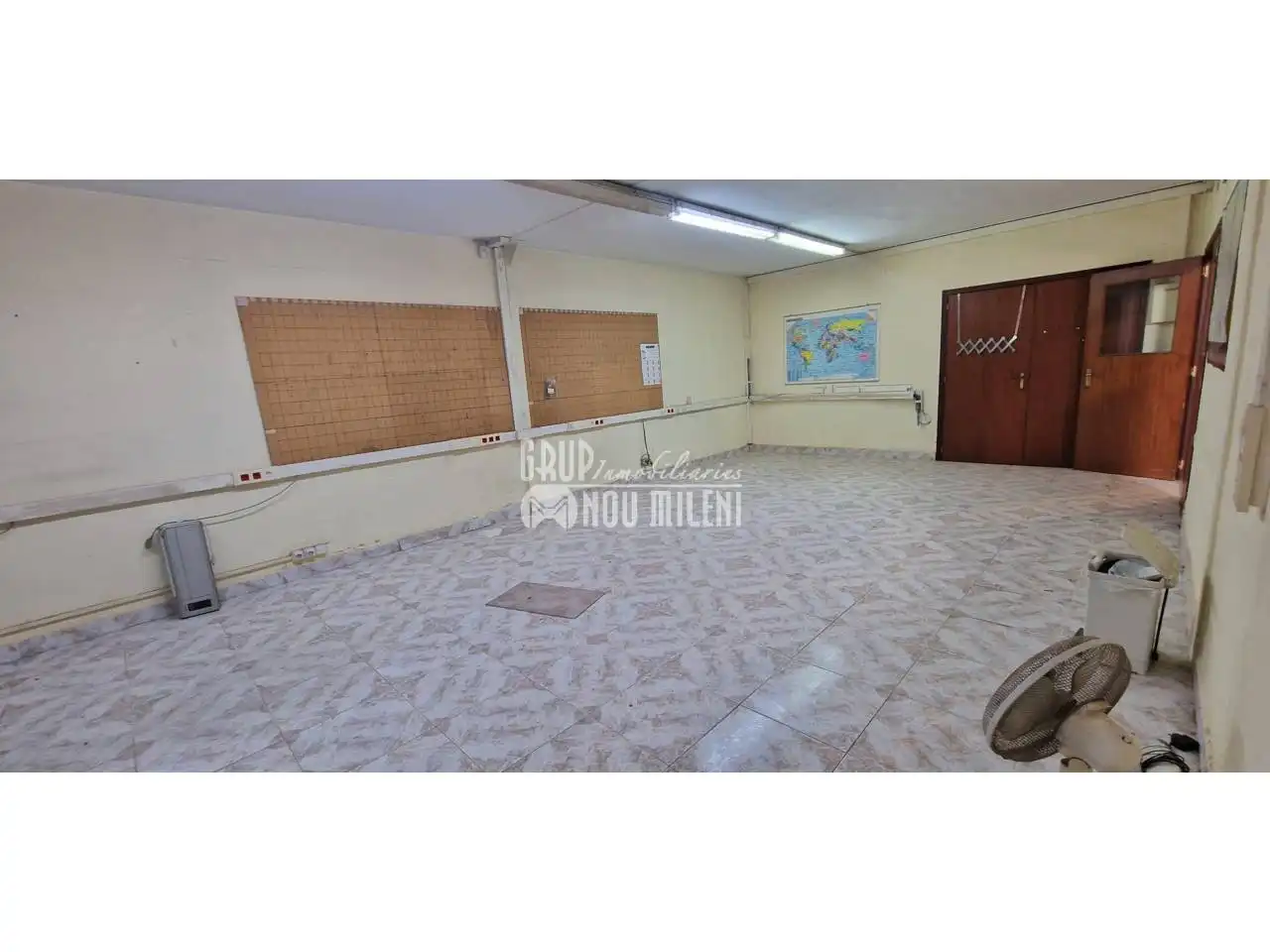 Industrial building for sale in Avenida Espioca, imagen 70
