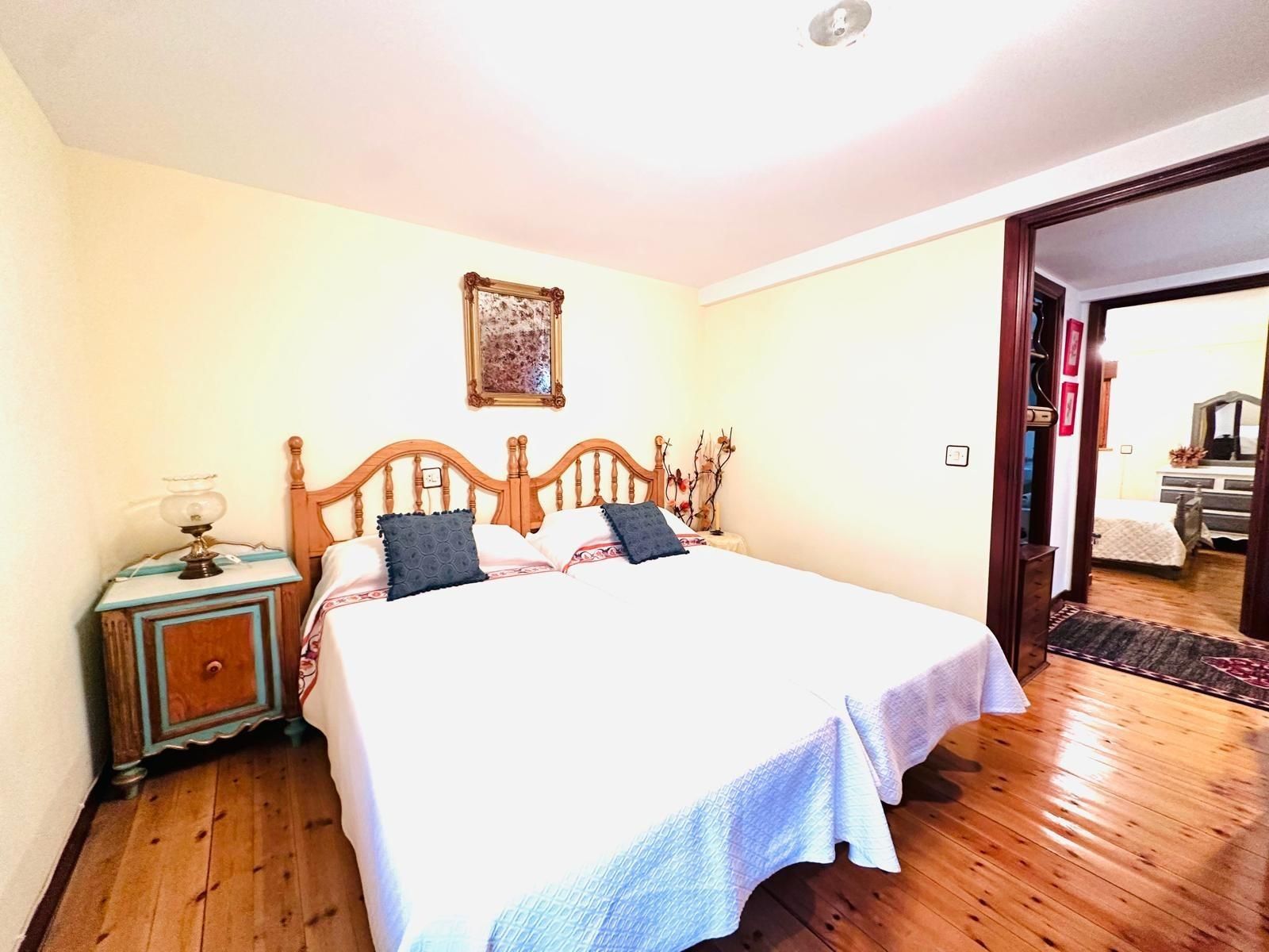 House or chalet for sale in Lugar VIGUILLINA,LA- PUENTE DE LOS FIERROS , 19, Lena