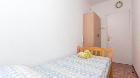 Photo 5 of Flat to rent in N/a, Fontsanta - Fatjó, Barcelona