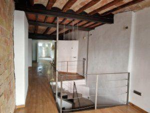 Single-family semi-detached for sale in Figueres  with Terrace and Balcony