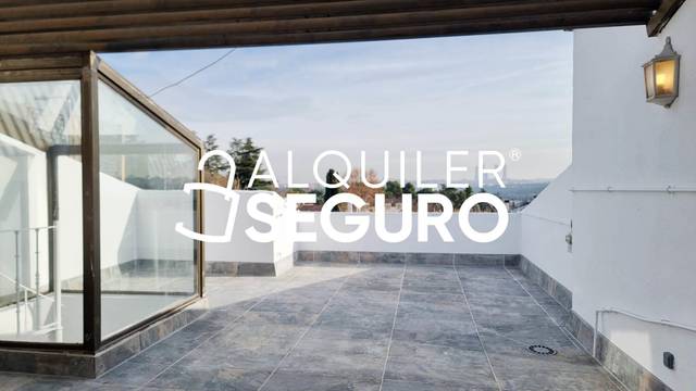 Ático en Alquiler en Tapia De Casariego en Valdemarín