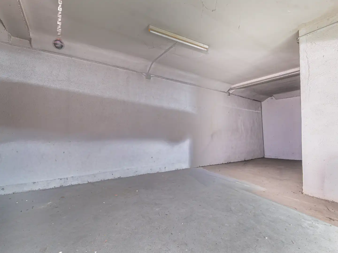 Local en venta en Torredembarra con Aire acondicionado, Calefacción y Terraza