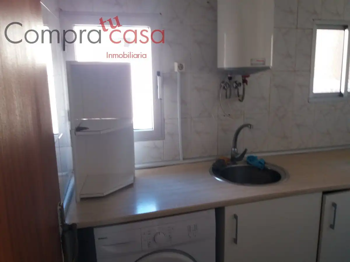 Inmuebles singulares en venta en Centro, imagen 15