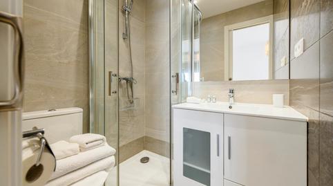 Foto 5 de Pis de lloguer a N/a, Nueva España,  Madrid Capital